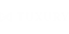 Tuxury Shirts